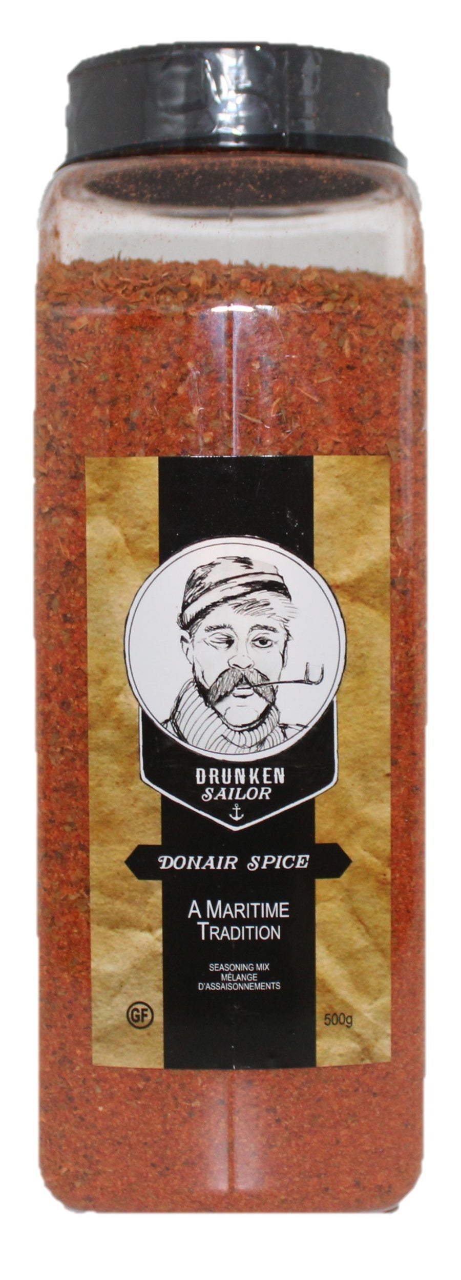 Donair Spice (500g)