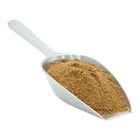 DRNKN SLR RAW (40-75g)