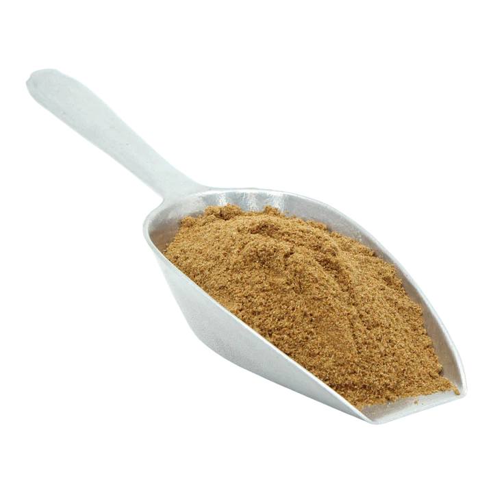 DRNKN SLR RAW (40-75g)