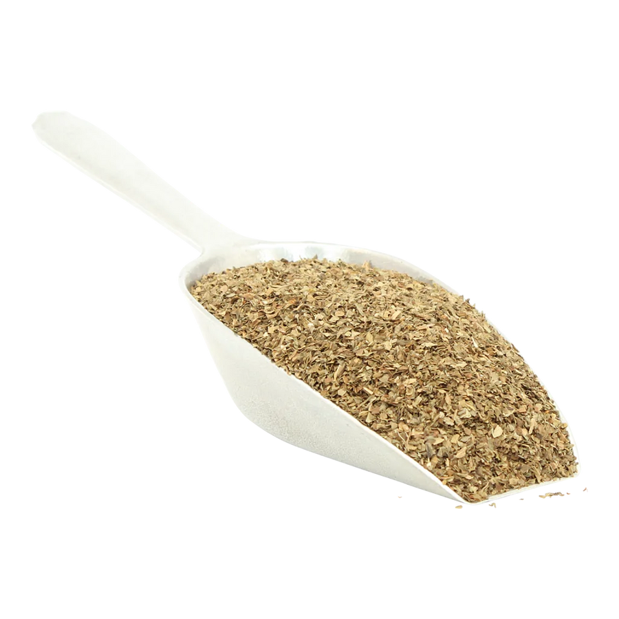 DRNKN SLR RAW (40-75g)