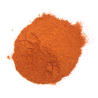 DRNKN SLR RAW (40-75g)