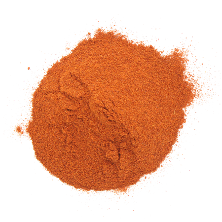 DRNKN SLR RAW (40-75g)