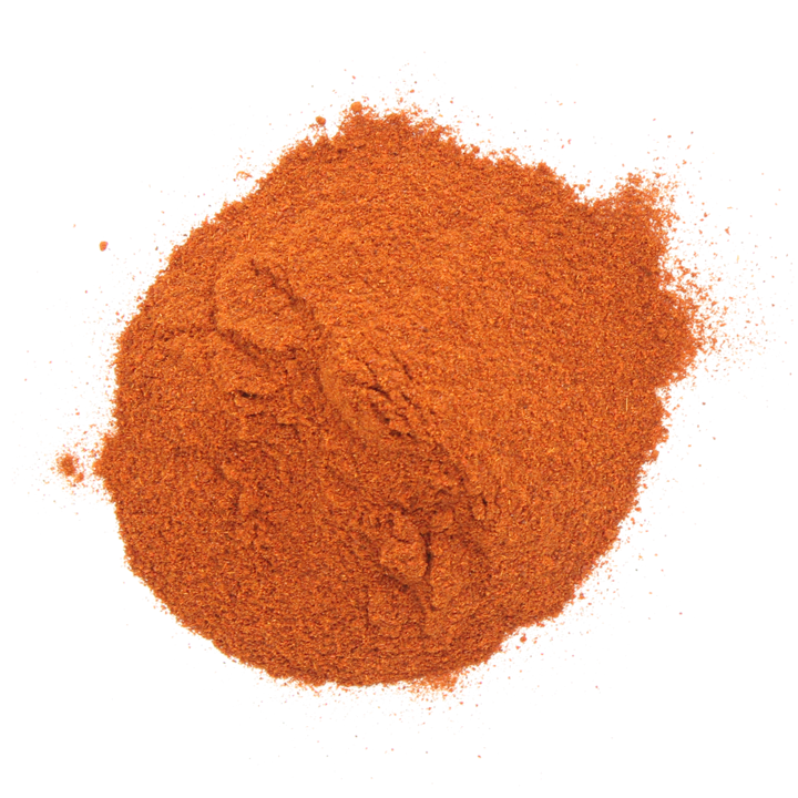 DRNKN SLR RAW (40-75g)