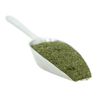 DRNKN SLR RAW (40-75g)