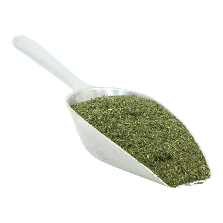 DRNKN SLR RAW (40-75g)