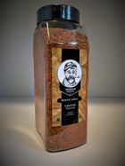 Donair Spice (500g)
