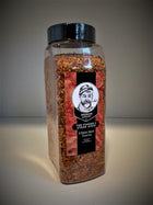 Yer Fadder's Steak Spice (700g)