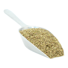 DRNKN SLR RAW (40-75g)