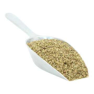 DRNKN SLR RAW (40-75g)