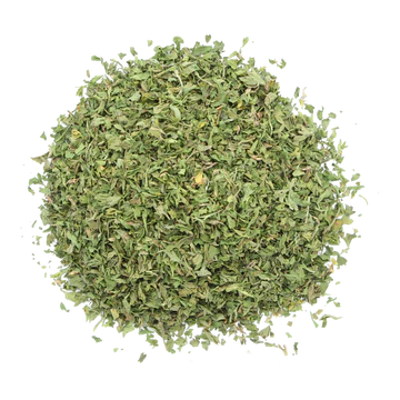 DRNKN SLR RAW (40-75g)