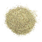 DRNKN SLR RAW (40-75g)