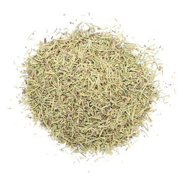 DRNKN SLR RAW (40-75g)