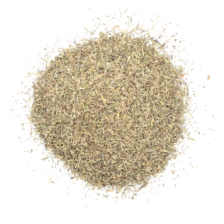 DRNKN SLR RAW (40-75g)